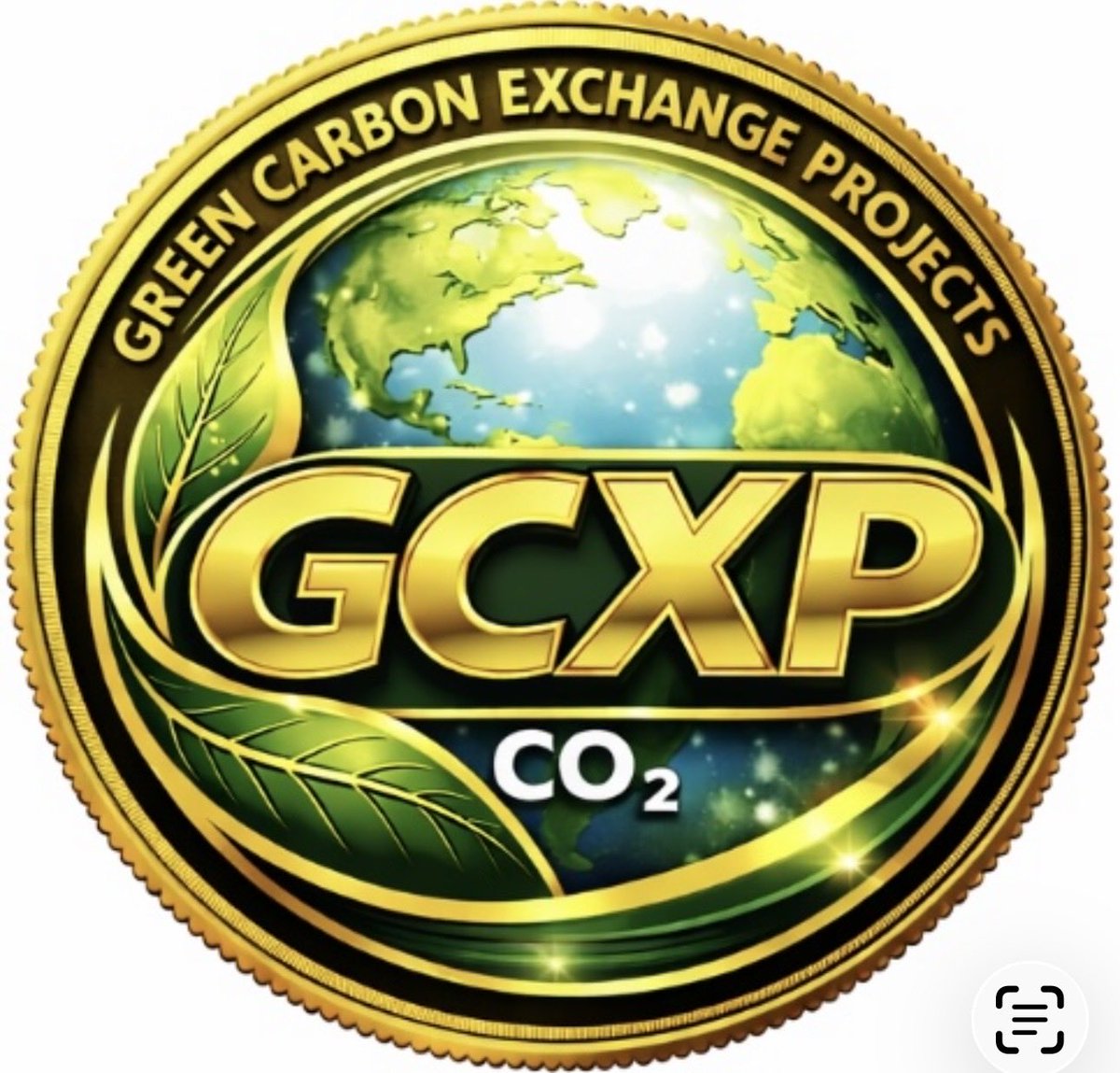 GREENRYCOIN's tweet photo. 🌍 Green Carbon Exchange Projects (GCXP)

Building Blockchain Infrastructure for the Future of Environmental Finance

A new generation of blockchain innovation has arrived.

Green Carbon Exchange Projects (GCXP) is an ERC-20 digital asset listed on Uniswap, created with a long-term vision to bring blockchain technology to one of the world’s fastest-evolving environmental sectors, the global carbon credit market.

Many early supporters believe opportunities like this are rare. They compare discovering GCXP today to identifying gold before it became a mainstream investment. While no investment can guarantee future returns, they view GCXP as a project positioned at an early stage of its growth journey.

Why Investors Are Watching GCXP

✅ ERC-20 token secured on the Ethereum blockchain.

✅ Enterprise-grade infrastructure powered by QuickNode and Amazon Web Services (AWS).

✅ Native staking with up to 7.5% APR for eligible participants.

✅ Built to support the expanding global carbon credit ecosystem, a market frequently valued in the trillions of dollars.

✅ Transparent on-chain transactions designed for speed, security, and efficiency.

✅ Fixed maximum supply of 100 billion GCXP tokens.

✅ Registered in the United States with a long-term commitment to regulatory compliance and intellectual property protection.

A Vision Beyond Cryptocurrency

GCXP is being developed to help connect blockchain technology with real-world environmental initiatives. The project is designed with the goal of supporting organizations involved in sustainability, including NGOs, government agencies, airlines, shipping companies, forestry organizations, renewable energy providers, logistics companies, and other participants in environmental markets.

The Founder and CEO has studied cryptocurrency and blockchain technology since 2014, dedicating thousands of hours to research, market analysis, and development before launching GCXP.

Supporters believe that as adoption of tokenized real-world assets (RWAs) continues to expand, projects with practical utility and transparent infrastructure could become increasingly important within the digital asset ecosystem.

Today, GCXP remains accessible to investors at approximately $0.01 per token, with a market capitalization of just over $1 billion.

As with every investment, prospective investors should conduct their own independent research and carefully evaluate both the opportunities and the risks before making any financial decisions.

Follow GCXP

X (Twitter)
https://t.co/X0wMG7Ml6V

Telegram
https://t.co/eeh8F0G5hT

TikTok
https://t.co/kapzKEYTnb

Facebook
https://t.co/82tdRCdSnw

Instagram (GCXP)
https://t.co/MKxPwe5tpd

Instagram (Founder)
https://t.co/QjTdoZ2tHw