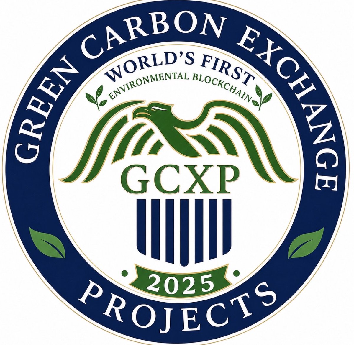 GREENRYCOIN's tweet photo. 🌍 Green Carbon Exchange Projects (GCXP)

Building Blockchain Infrastructure for the Future of Environmental Finance

A new generation of blockchain innovation has arrived.

Green Carbon Exchange Projects (GCXP) is an ERC-20 digital asset listed on Uniswap, created with a long-term vision to bring blockchain technology to one of the world’s fastest-evolving environmental sectors, the global carbon credit market.

Many early supporters believe opportunities like this are rare. They compare discovering GCXP today to identifying gold before it became a mainstream investment. While no investment can guarantee future returns, they view GCXP as a project positioned at an early stage of its growth journey.

Why Investors Are Watching GCXP

✅ ERC-20 token secured on the Ethereum blockchain.

✅ Enterprise-grade infrastructure powered by QuickNode and Amazon Web Services (AWS).

✅ Native staking with up to 7.5% APR for eligible participants.

✅ Built to support the expanding global carbon credit ecosystem, a market frequently valued in the trillions of dollars.

✅ Transparent on-chain transactions designed for speed, security, and efficiency.

✅ Fixed maximum supply of 100 billion GCXP tokens.

✅ Registered in the United States with a long-term commitment to regulatory compliance and intellectual property protection.

A Vision Beyond Cryptocurrency

GCXP is being developed to help connect blockchain technology with real-world environmental initiatives. The project is designed with the goal of supporting organizations involved in sustainability, including NGOs, government agencies, airlines, shipping companies, forestry organizations, renewable energy providers, logistics companies, and other participants in environmental markets.

The Founder and CEO has studied cryptocurrency and blockchain technology since 2014, dedicating thousands of hours to research, market analysis, and development before launching GCXP.

Supporters believe that as adoption of tokenized real-world assets (RWAs) continues to expand, projects with practical utility and transparent infrastructure could become increasingly important within the digital asset ecosystem.

Today, GCXP remains accessible to investors at approximately $0.01 per token, with a market capitalization of just over $1 billion.

As with every investment, prospective investors should conduct their own independent research and carefully evaluate both the opportunities and the risks before making any financial decisions.

Follow GCXP

X (Twitter)
https://t.co/X0wMG7Ml6V

Telegram
https://t.co/eeh8F0G5hT

TikTok
https://t.co/kapzKEYTnb

Facebook
https://t.co/82tdRCdSnw

Instagram (GCXP)
https://t.co/MKxPwe5tpd

Instagram (Founder)
https://t.co/QjTdoZ2tHw