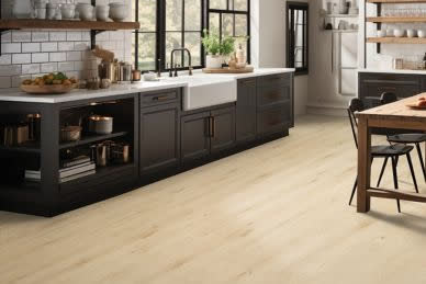 design40653's tweet photo. DESIGN INSPIRATION - Pure Tech Premier Resilient/Vinyl Flooring
VIEW MORE PICS... https://t.co/ExK0pOzrhN
#floors #flooring #carpet #tileflooring #laminateflooring #tileflooring #vinylflooring #northernkentucky #cincinnati #nky https://t.co/RIBjOlsXS6