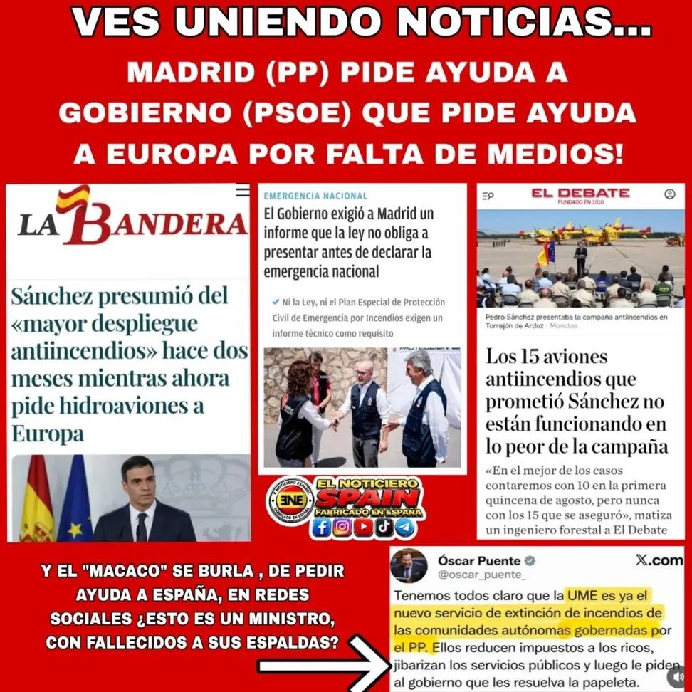Enfadado tweet media