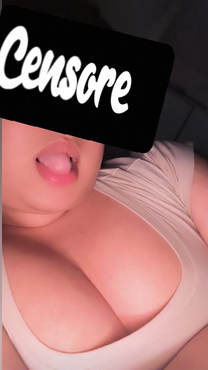 jellydammy's tweet photo. i just love fit/muscular guys who yearn for me 👅 #mommy #femboy https://t.co/k7zBVNJCsj