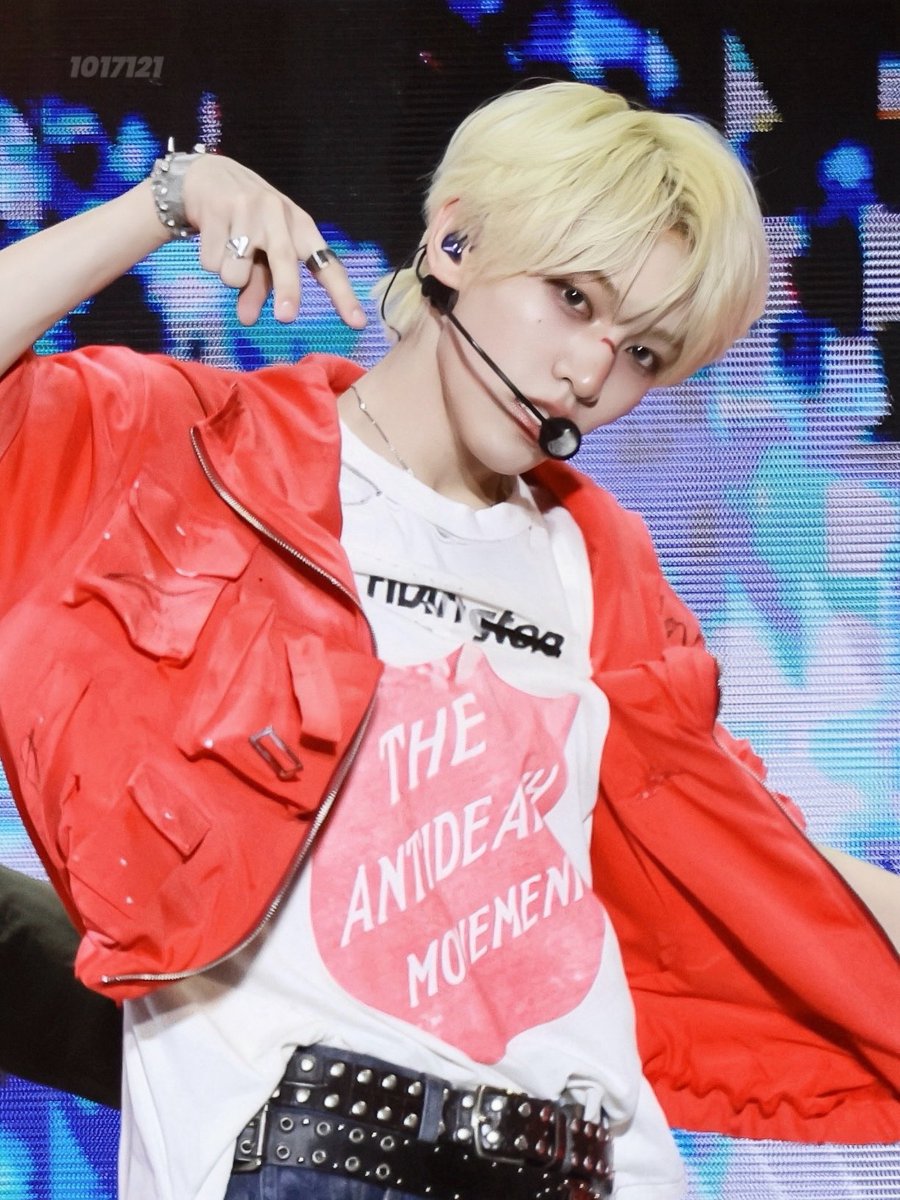 yy1017121's tweet photo. 260725•KMA

#판저이 #范哲逸 #FANZHEYI 
#모디세이 #MODYSSEY https://t.co/sKeISCviJ9