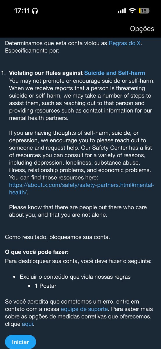 𝒞𝓁𝒶𝓇𝒾𝒸𝑒 tweet media