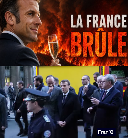 viou_franck's tweet photo. https://t.co/Qc7p3kxv1m