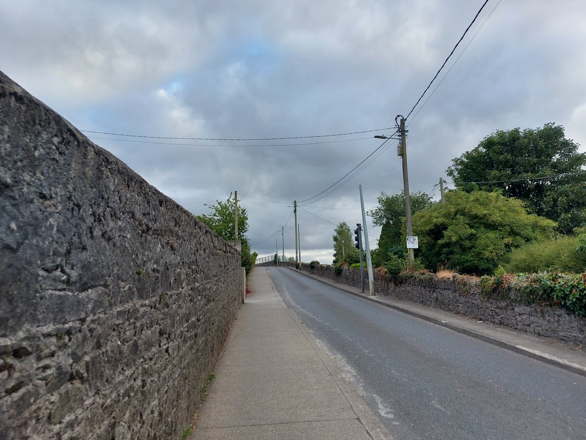 WildersLiz's tweet photo. #Day207 of #300daysofwalking #Day2027
#round6crew #MentalHealthAwareness #100daysofwalking
#200daysofwalking
Sunday again, summer is flying by https://t.co/gd5uxAkrwo