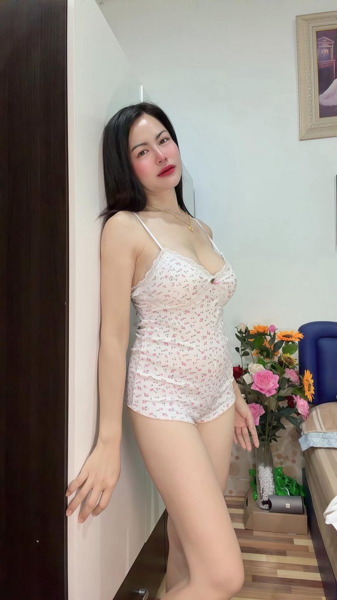 poezics's tweet photo. 🌹okแก่นะแต่🐚ป้าอายุ35 หุ่นแค่นี้พอได้ไหม
รับเปิดกล้อง คอลเสียว 
คอลวิดีโอคอ  เงี่ยนควย imgforเงี่ยน นมใหญ่หีใหญ่ คลอเสียว เปิดกล้อง ชักว่าวเบ็ดหีโชว์หีโชว์นมดูหี หอยใหญ่ 💦.

คลิปช่วยตัวเอง 100฿
รูปหีรูปนม โชว์เสียว 100฿
คอลเสียว สาวใหญ่
 #img𝐟𝐨𝐫ลั่น
#รับคอล  100฿
#รับคลอ https://t.co/AAePq9uyep
