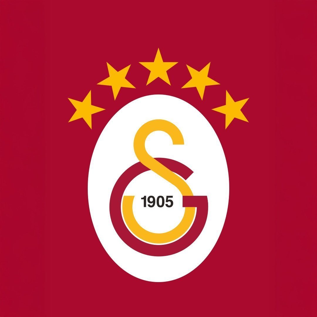 XBasinX's tweet photo. Galatasaray, Bayern Münih forması giyen Jamal Musiala'nın kiralık transferi konusunda anlaşmaya varmak üzere. 
(TRT Spor) https://t.co/5G6U1brwjj
