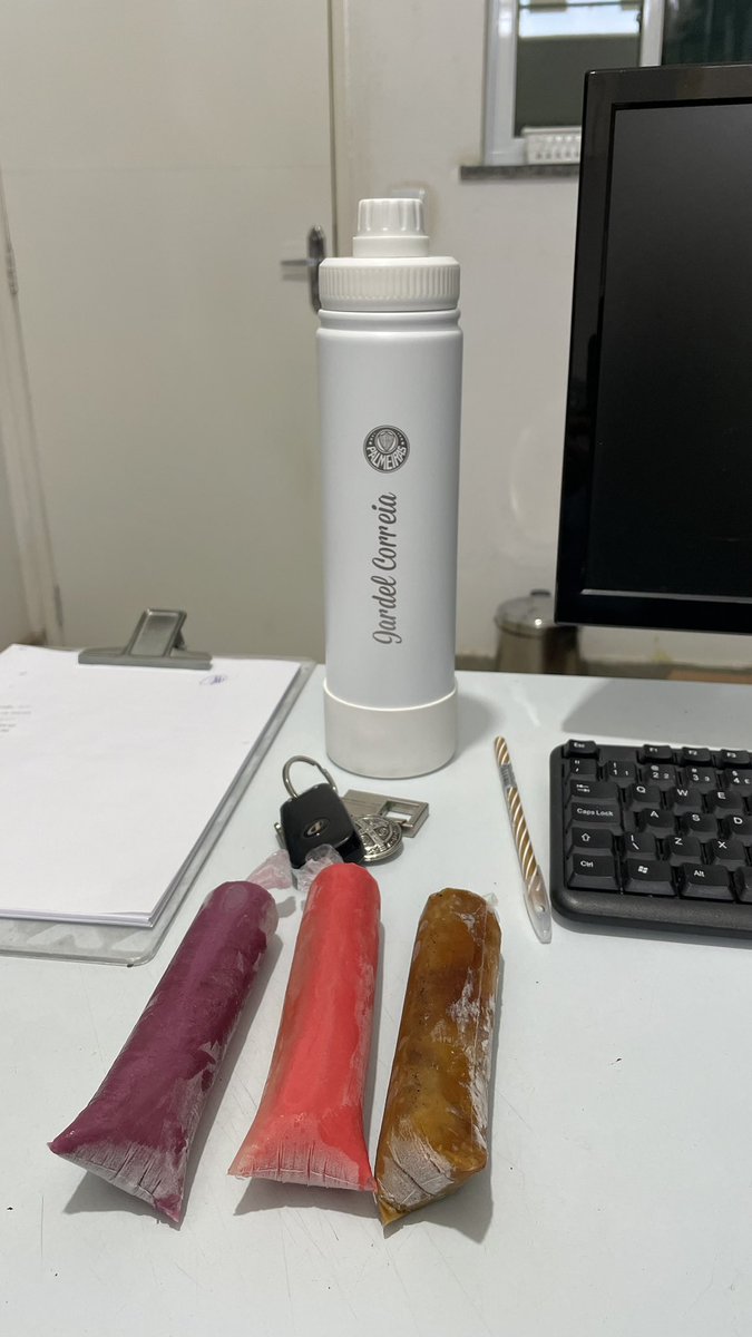 Jardell_bc's tweet photo. Os queridinhos que não podem faltar no plantão para esfriar o calor. 😋😋 https://t.co/v3YS1d4TXg