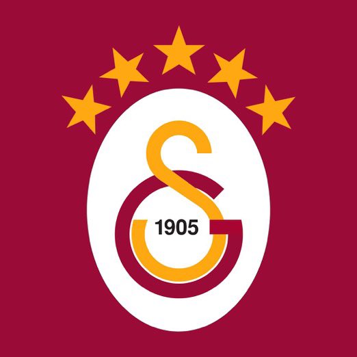 pusholder's tweet photo. SON DAKİKA: Galatasaray, Jamal Musiala’nın geçici transferi için büyük ölçüde anlaşmaya yakın. (TRT Spor) https://t.co/JY4zFIVgIq