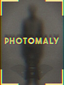 GonzAlex__'s tweet photo. Photomaly https://t.co/0v02E30BD0