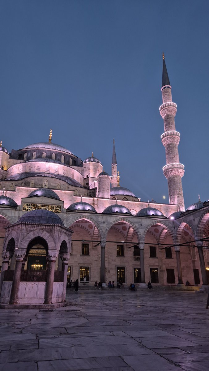 guldanebenn's tweet photo. burda kalsın, anısı var🫠 https://t.co/fNlYMcq33M