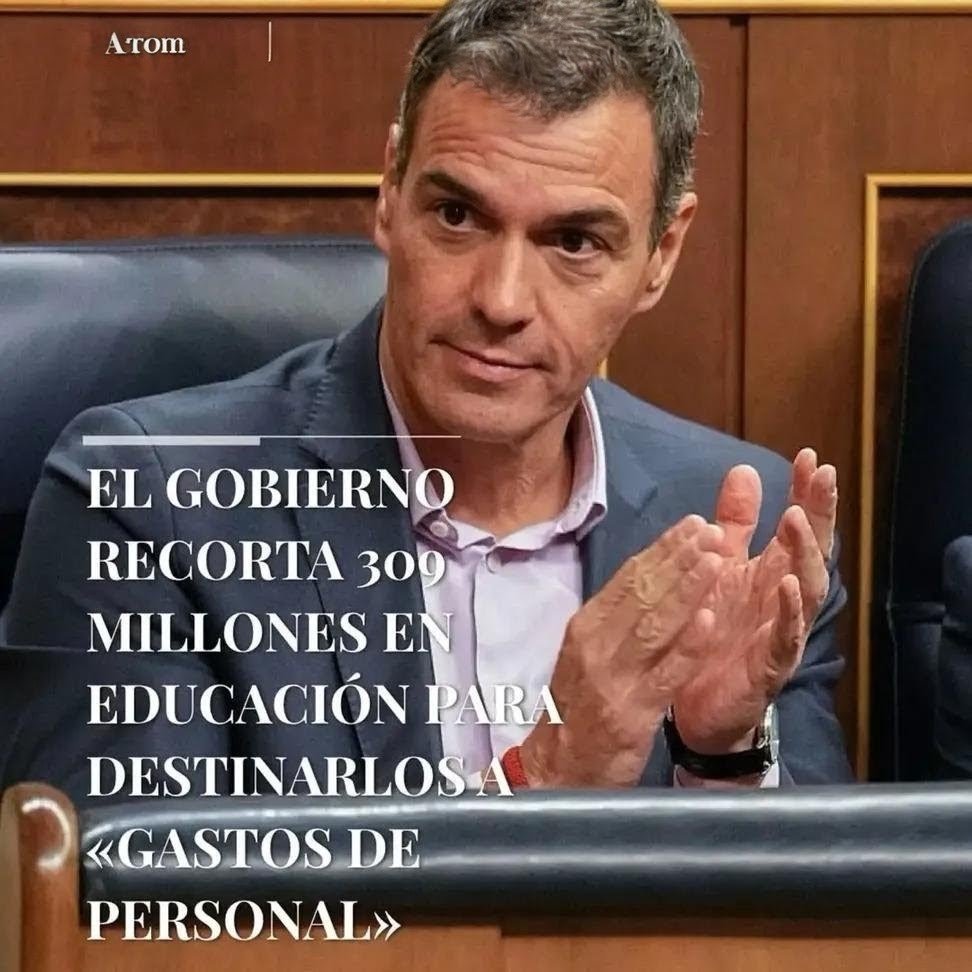 Enfadado tweet media