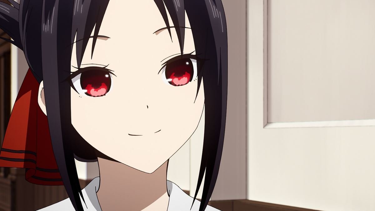 IkFzY3WZYn6087's tweet photo. 古賀葵さんが演じたキャラまとめ
古賀葵さん
誕生日　8月24日
事務所　81プロデュース
#声優演じたキャラまとめ　#古賀葵 https://t.co/Ukj5ed63v3