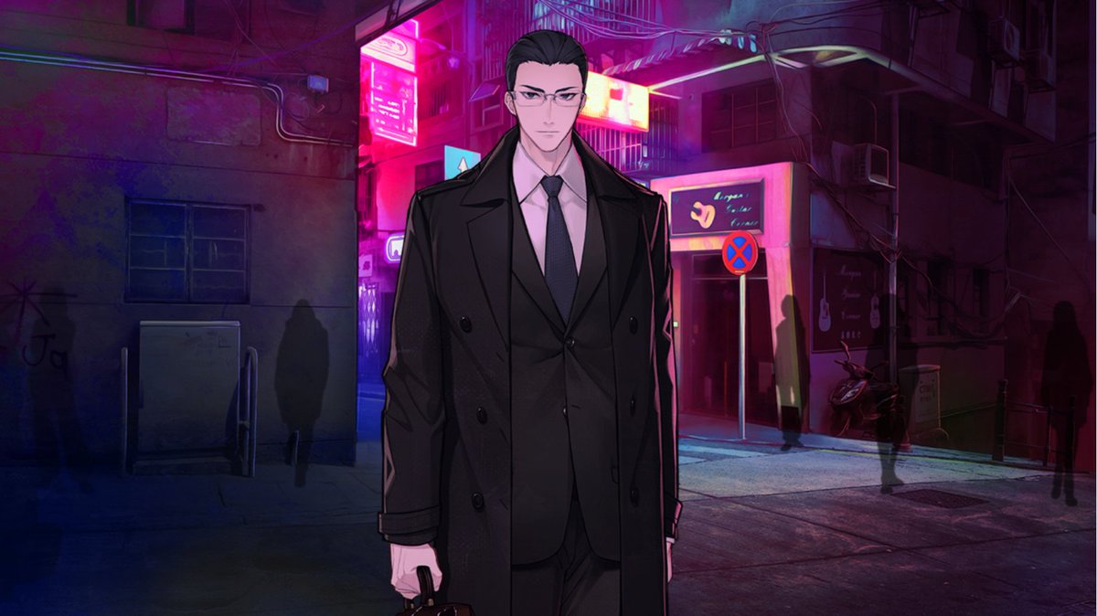 Fujieda Ryo of dogboytwt tweet media