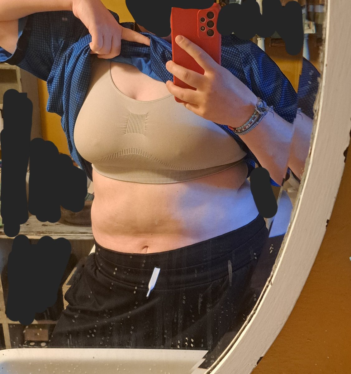 Darling_Boyx's tweet photo. hi !! new to nsfw twt 🌞
 • Lou, 19 
 • ftm he/him
 • chubby sub mostly
 • v kinky (almst nolimit)
 • my DMs are open to anyone who'd like to show me how to do this (pls 🙏😩) or just chat ☆
#nsfw #nsfwtwt #newtonsfwtwt #virgin #sub #cnc #porn #tboy https://t.co/KuFN6GPDZO
