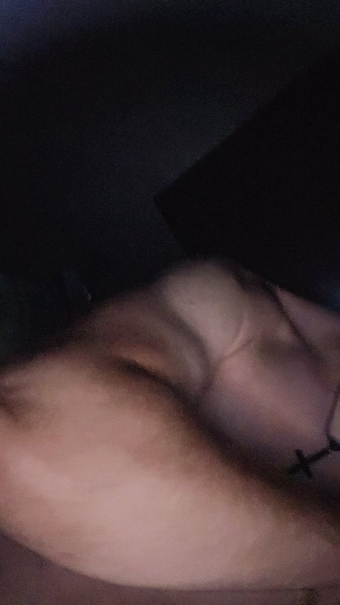 mentallyunwd's tweet photo. be a good girl and get on your knees for daddy
#nsfwtwt #cnc #horny #solo #daddy https://t.co/UKRmxLe1z4