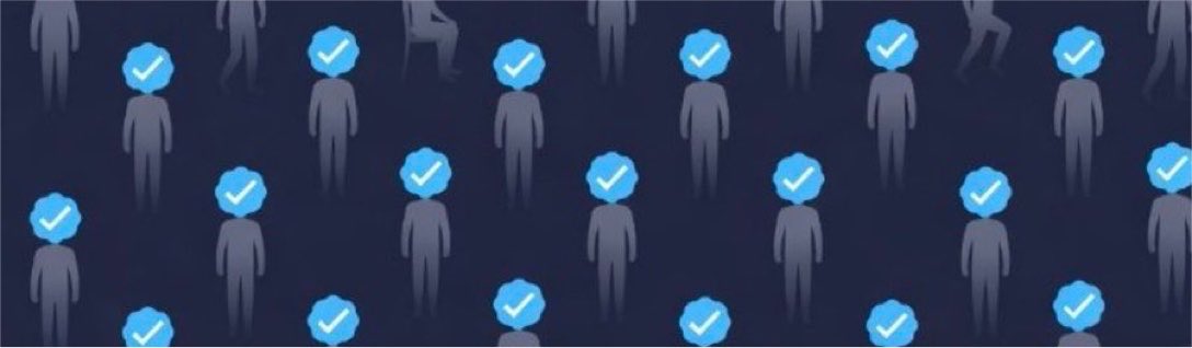 toosoft221's tweet photo. Smart people already know what to do 🔹🔹🔹🔹 https://t.co/SJHrNFT5fR