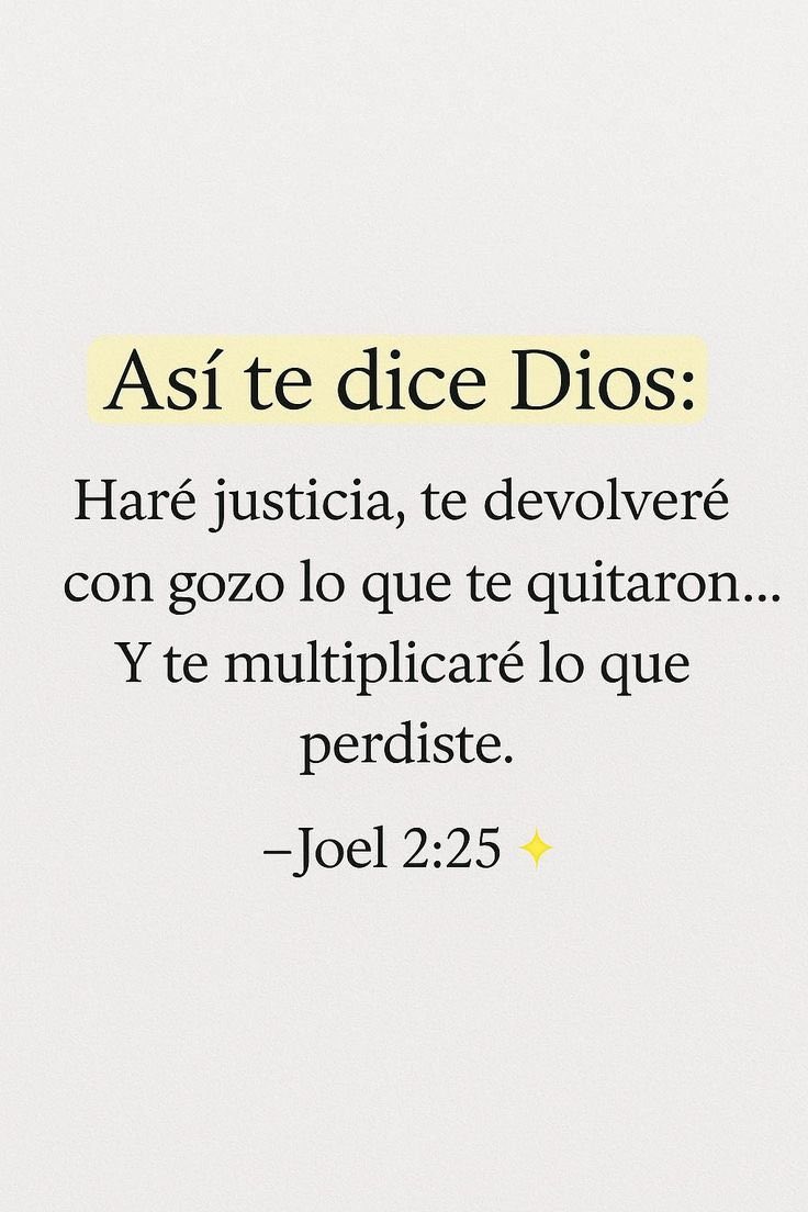 marcosandovalgo's tweet photo. https://t.co/R6Tnia1MMD