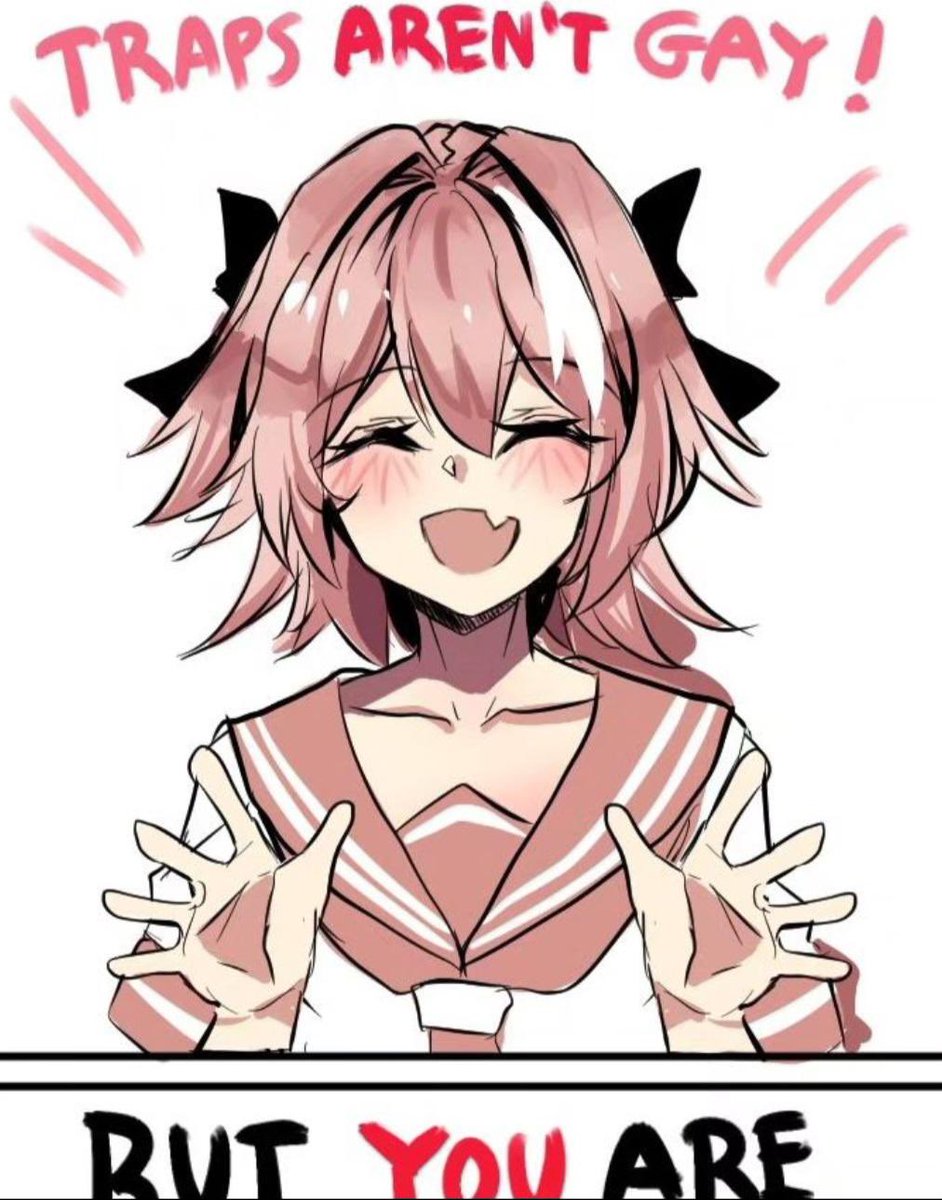 NoahDaCuteFem's tweet photo. https://t.co/DHN1YmZJjx