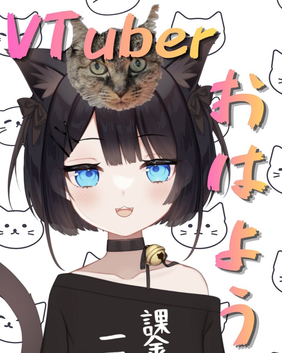 にゃおさぁん (@nyaosaaaan2803) / Posts / X