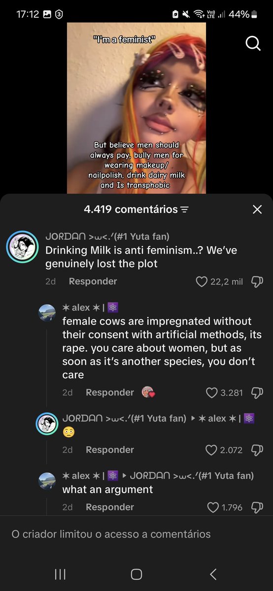 defuntokm's tweet photo. alguem me diz pq americano tem q ser TAO retardado jesus https://t.co/9ouU1GhVtU