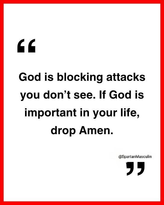SpartanMasculin's tweet photo. https://t.co/WxVYaz3cVv
