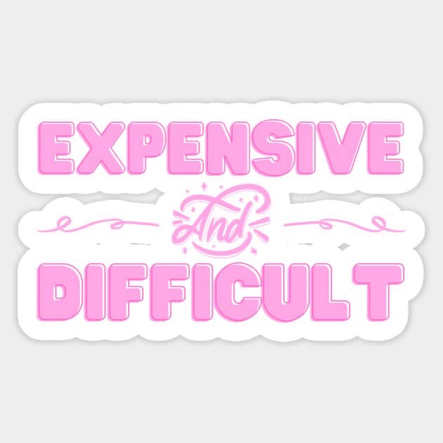 ManifestHerGlow's tweet photo. https://t.co/A6GGMXutB1