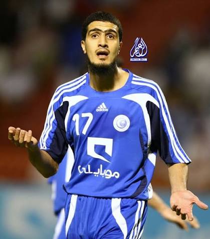 لِـ نن | Le'NN tweet media