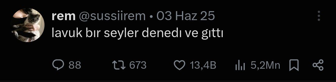 oftenlyHype's tweet photo. esinle konser fotolarını her yere saldıktan sonra motive https://t.co/407qYIQK6S