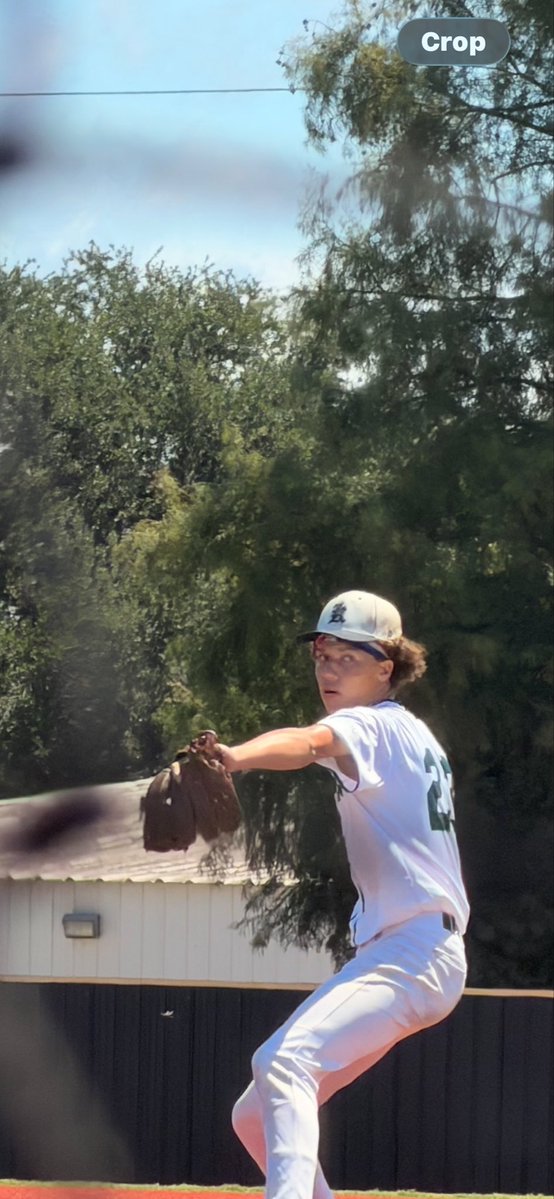 Frankgoingd1's tweet photo. 2025-2026 Baseball Season ✅
Thankful for every opportunity to compete, learn, and grow. Appreciate everyone who has supported me throughout this journey. Looking forward to the next season. #Baseball #WorkNeverStops #knightsknation #ChalmetteBaseball #Classof2027 https://t.co/OBNlE97evy