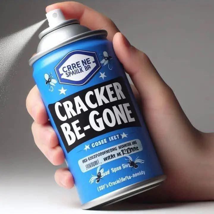 dio702's tweet photo. @Jason6xyuBackup Okay to get your axx whooped cracker! https://t.co/api1co3U8p