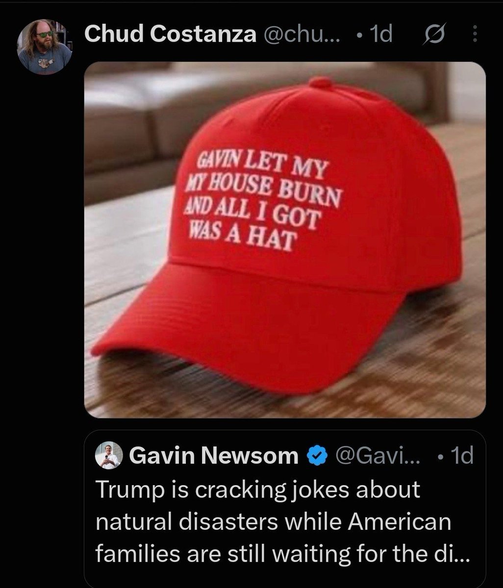 Stepped On Cocaine Enthusiast tweet media