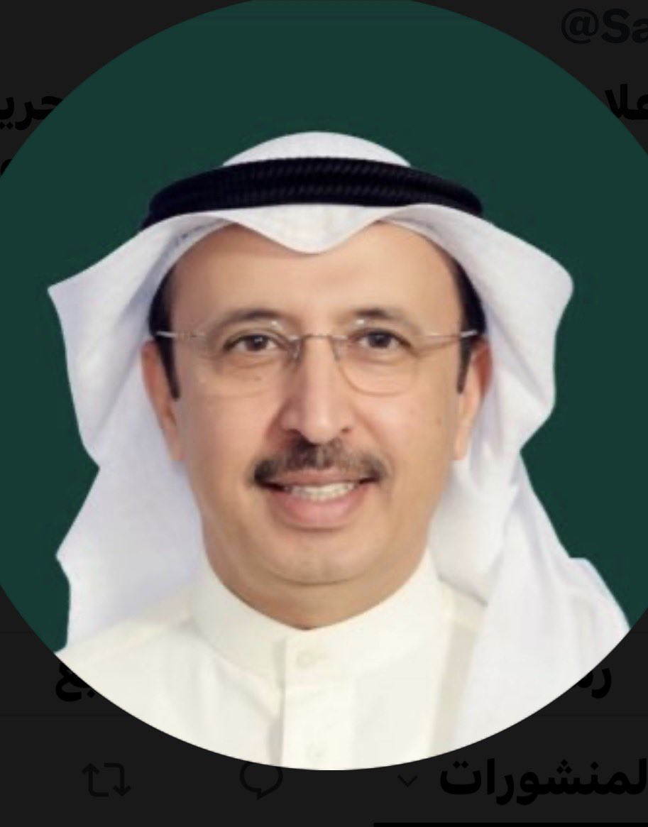 lawyermohamad's tweet photo. @Salnesf 

من الشخصيات ..✌🏼
التي لها دور كبير في التاريخ الأعلامي الكويتي على مر السنين

وزير الأعلام السابق 
سامي النصف 🌹🌹

واجهة أعلامية مشرفة للكويت ودرع نعتز به بمواقفه الأعلامية البطولية دوره الشجاع ☝🏼

أتمنى من الدولة وحكومتنا الرشيدة تستفيد من خبراته 🙏 https://t.co/JHmrPmFLyK