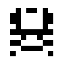Discoverabug's tweet photo. he likes to play pong in 
―shanga pong
https://t.co/t2bPcWHdbf https://t.co/5FNM1zUxqS