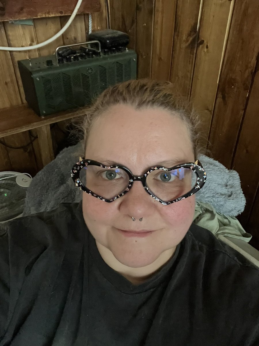 CaptainMalort's tweet photo. Other new pair! https://t.co/JlOjCuOHpR