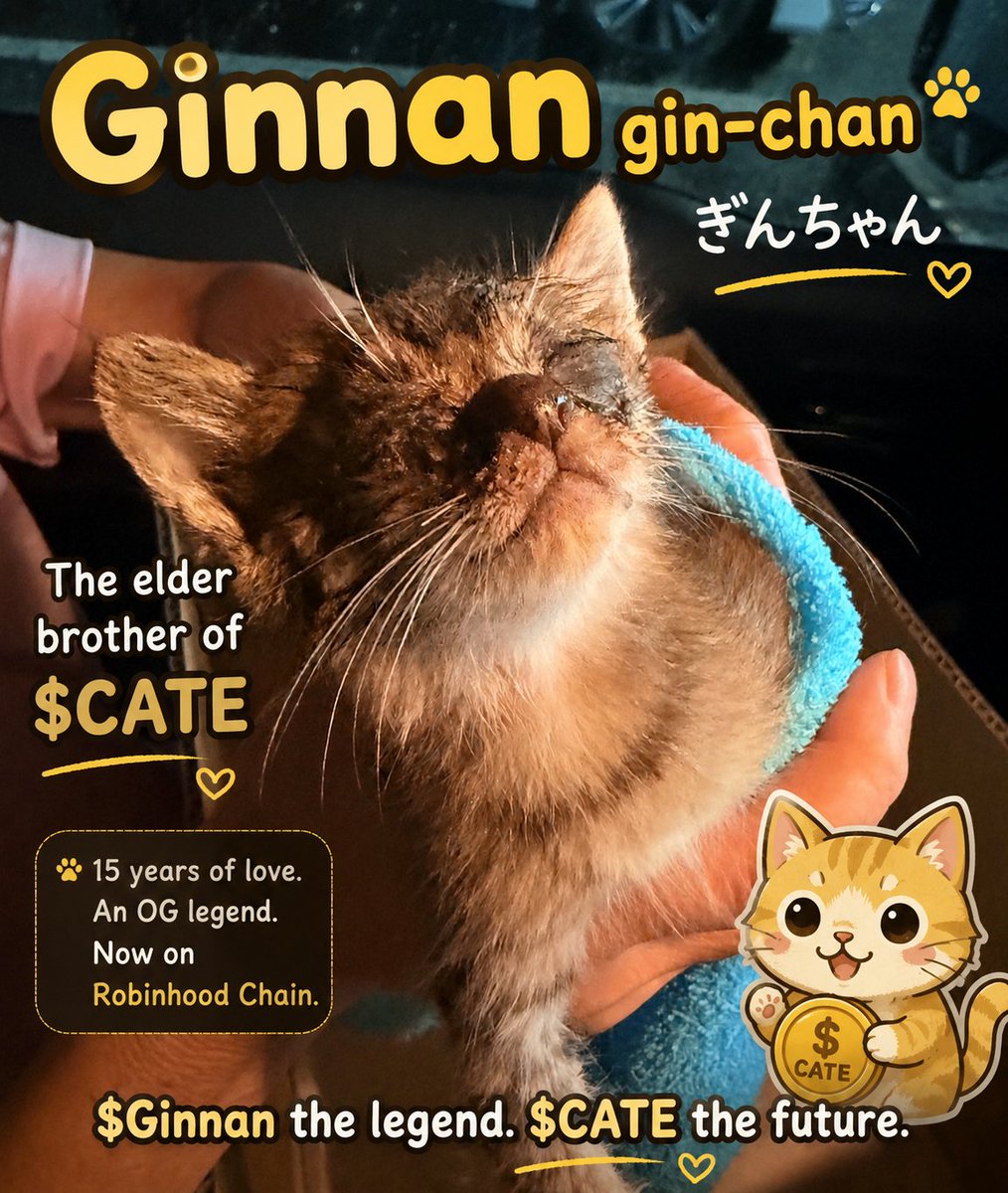 GinnanXYZ tweet picture
