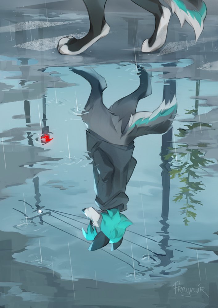 Frayvuir's tweet photo. https://t.co/0BYoqFEFMu