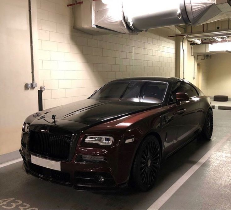 Auto_Porn's tweet photo. two-toned Royce 😏 https://t.co/5pT7rxb8pO