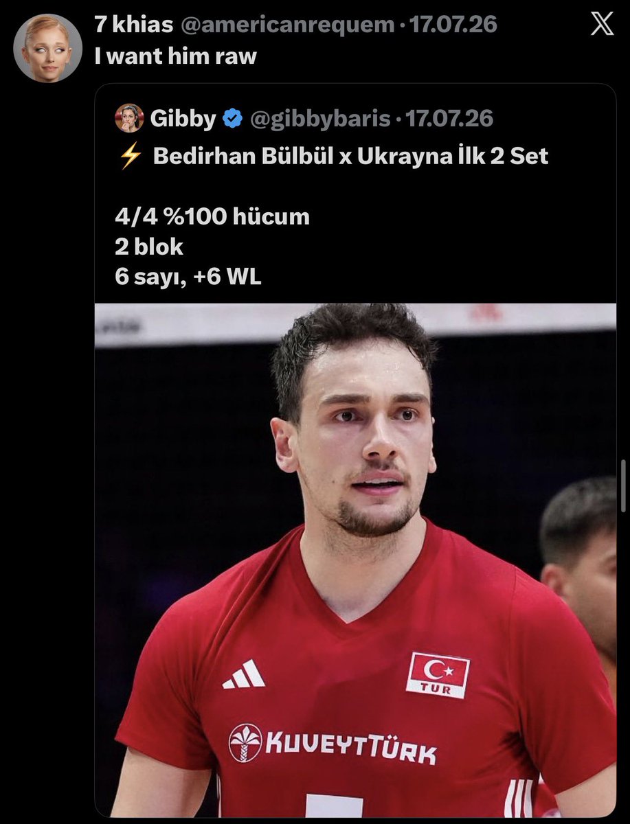 Eliyov tweet media
