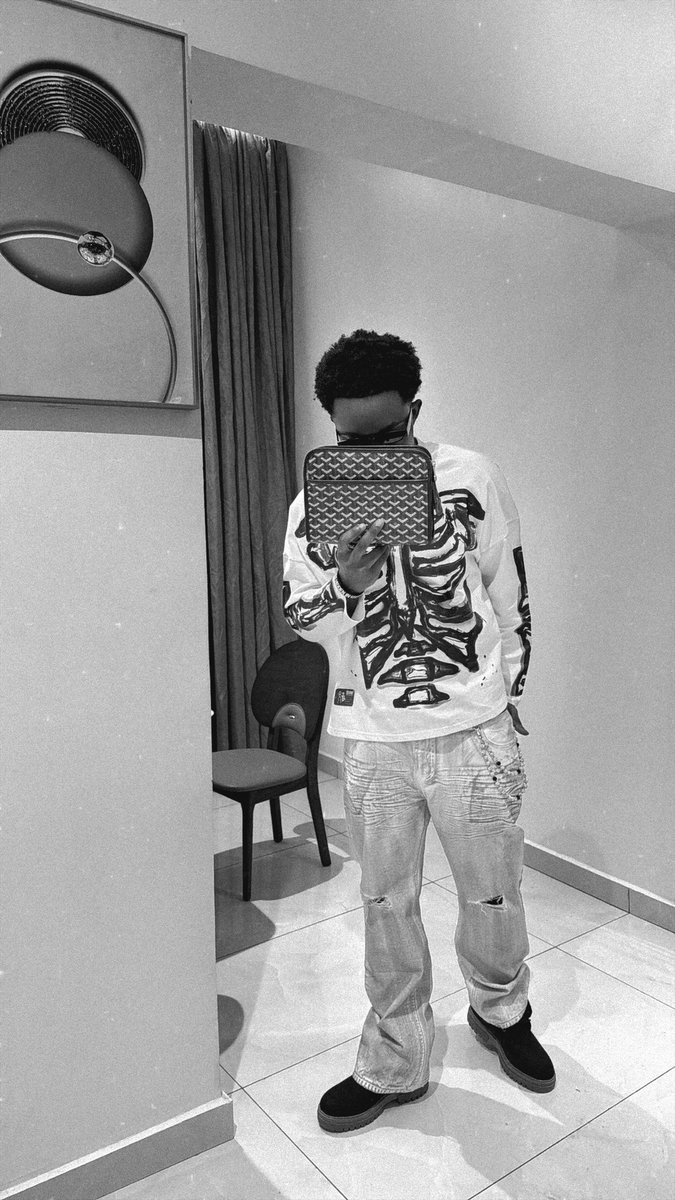 blessedcjj's tweet photo. SR26.🖤

@stayreadyhq https://t.co/MRqRIwhkjP