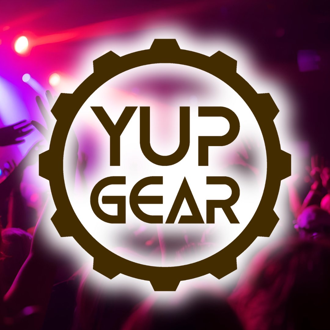 YupGear's tweet photo. Enjoy your event knowing YUP GEAR has your back! 🎉 Check out our latest gear to make your experience unforgettable. Visit us at https://t.co/xAVLe3EBMM and gear up for success! 💪 #EventReady #YupGear #UnforgettableMoments https://t.co/COGs6LYALh