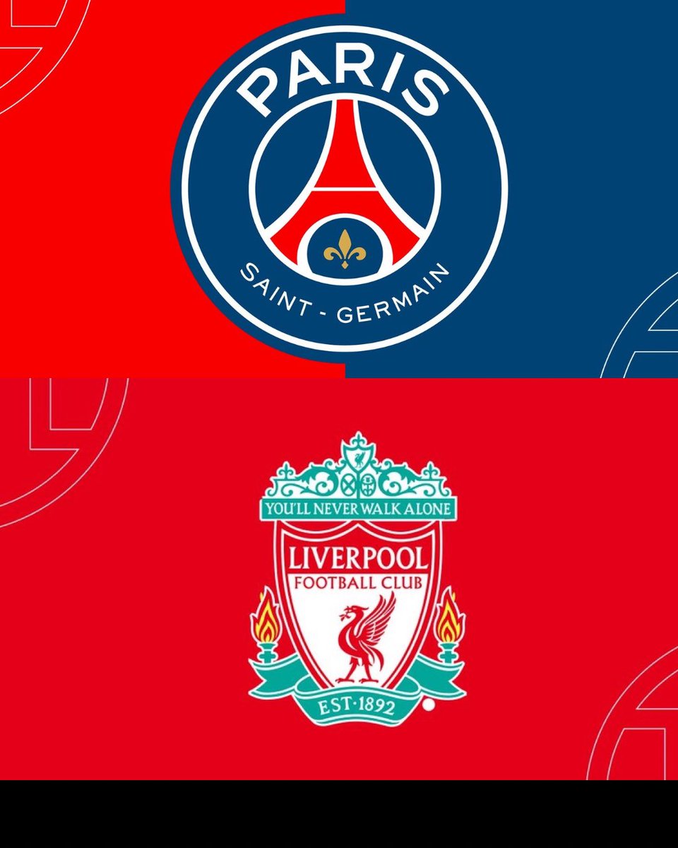 PSG_Report's tweet photo. 🚨🥇| JUST IN: PSG target Maghnes Akliouche was approached by Liverpool F.C in recent days. @B_Quarez https://t.co/QVUKVXiTSh