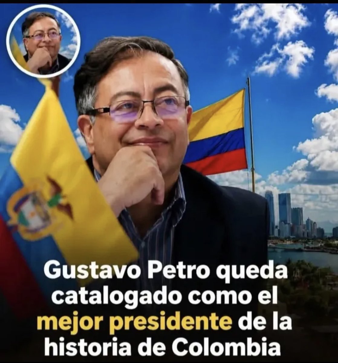 EstebanVar798's tweet photo. @Libre_Oposicion https://t.co/zLJZbFvfzp