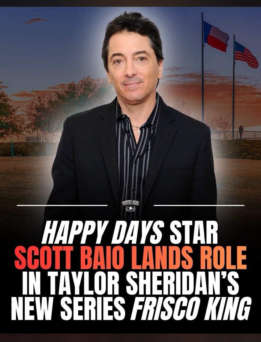 HeathLittlejohn's tweet photo. This is great news! Glad to see you back at your art ! Kill it ! 
@ScottBaio https://t.co/LtjuY1SHBu