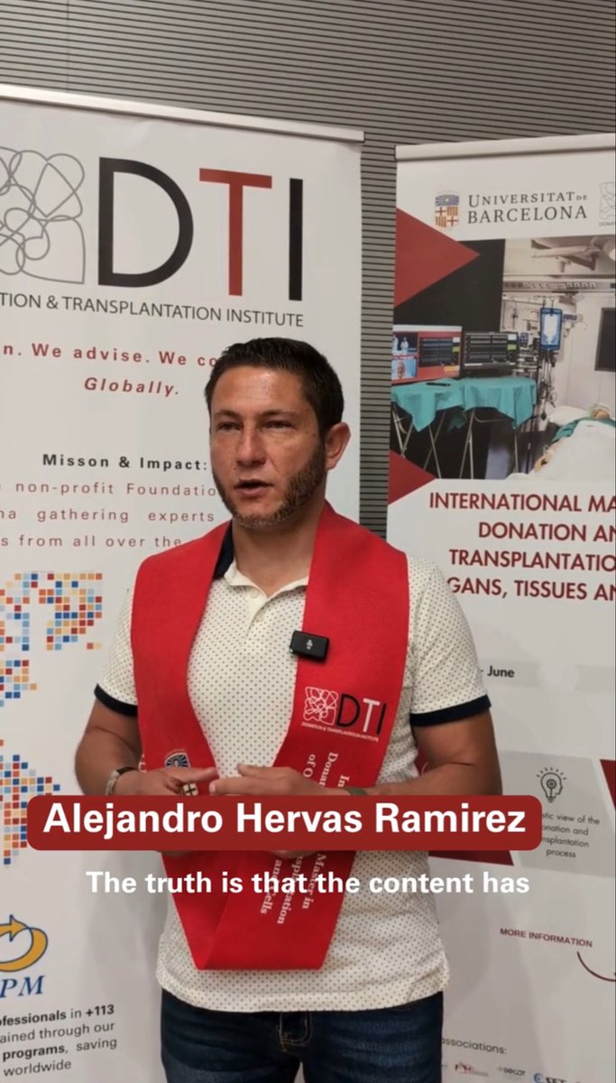 Àlex Ramírez tweet media
