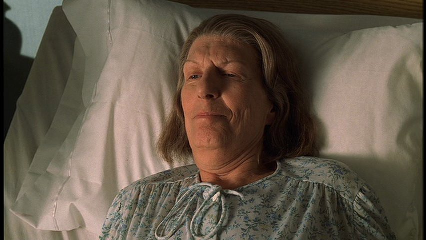 The Sopranos Guy™ tweet media