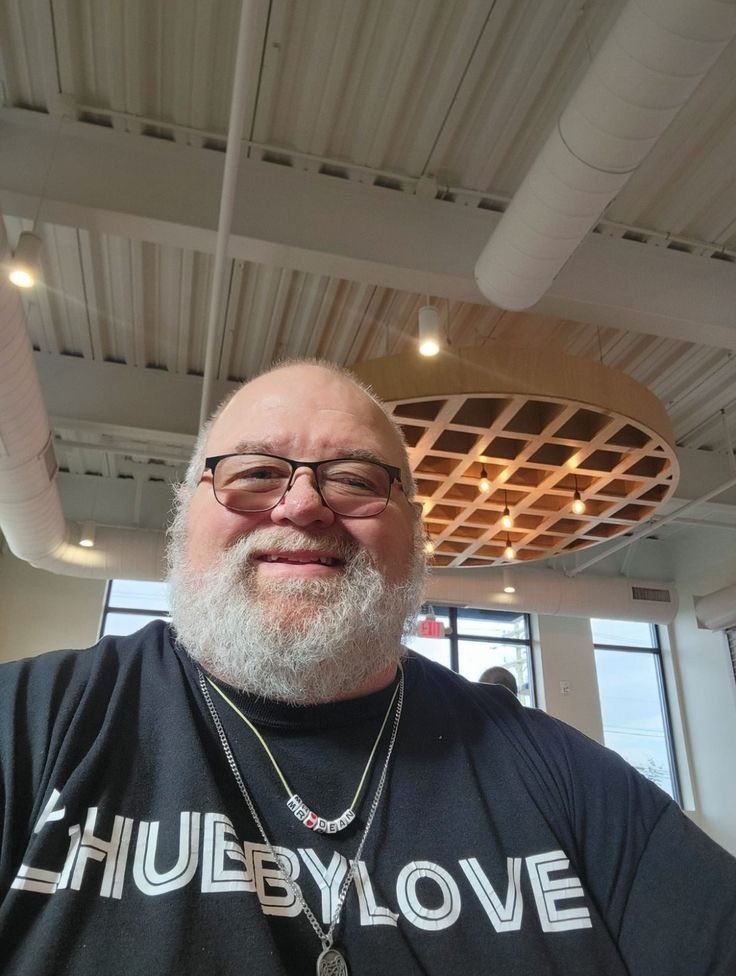 khallins_Brady's tweet photo. Hi do you accept Zelle or BTC? https://t.co/O9HREP4GGv
