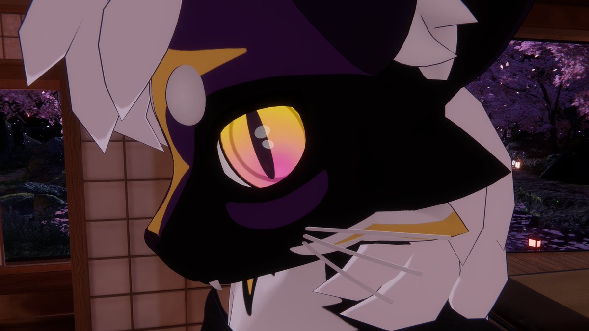 Dergn_'s tweet photo. @Fennecous I am wawaaing https://t.co/gnYkwAAEPF