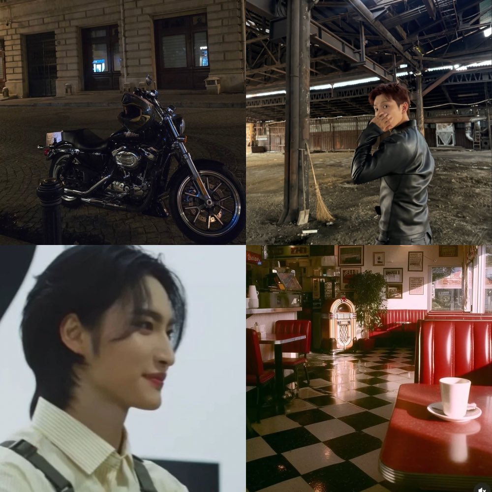 kittykitteez's tweet photo. - strawberries and cigarettes by xyda.
- 50k words 3/3.
- there was no way hj was gay, right? those feelings were just because the waiter looked very feminine. but he wouldn't possibly be able to let the only person who didn't care about the rumours go.
- https://t.co/pF5QQXPJNI https://t.co/rukZyDPwea