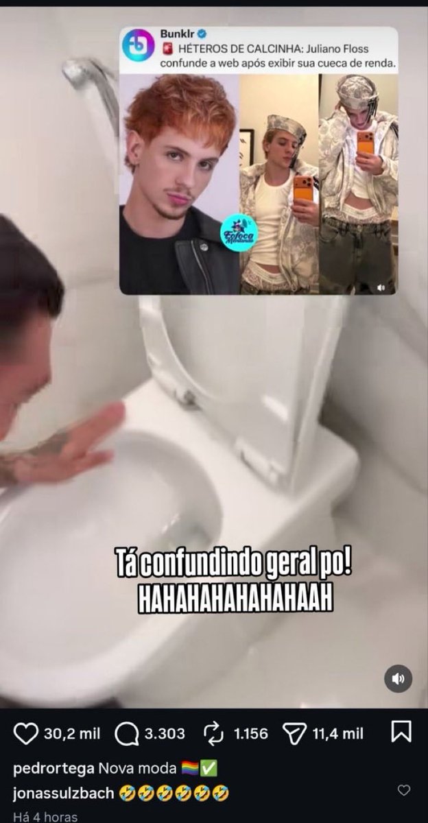 badgaaI's tweet photo. tratamento de quem é preto // tratamento pra branco 

ai a gente chama de r*cista acha ruim 😂 https://t.co/BEDcZ8OSHQ